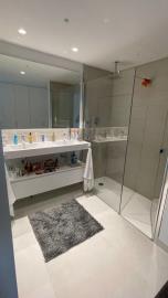 13-5fd73dea700db77384c091ca9818b1a9