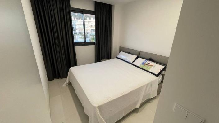 Image No.14-Appartement de 2 chambres à vendre à Fuengirola