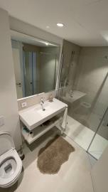 15-11d12f2f454f2f5e9b981fdd8b901d51