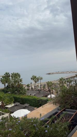 Image No.2-3 Bed Penthouse for sale