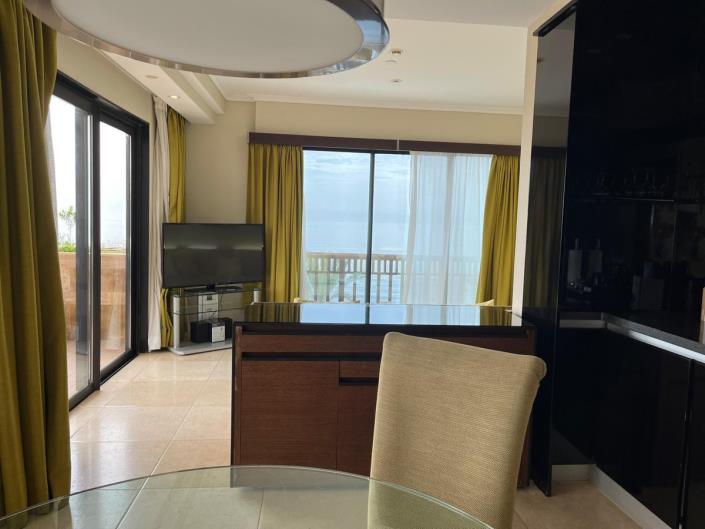 Image No.4-3 Bed Penthouse for sale