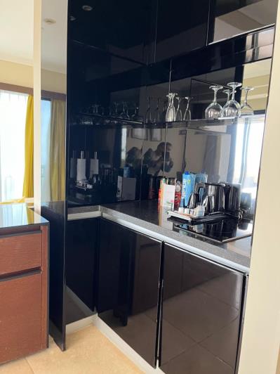 Image No.5-3 Bed Penthouse for sale