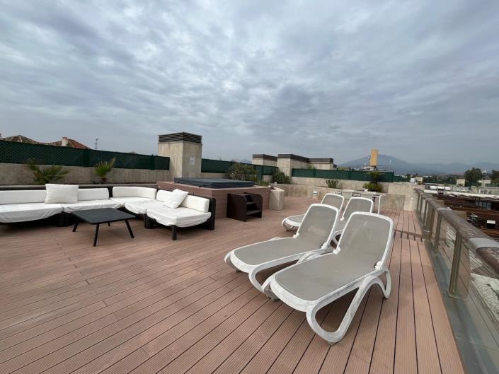 Image No.9-3 Bed Penthouse for sale