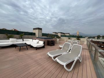 9-467d0cee5b725f3ef65f102a0c2e69c0