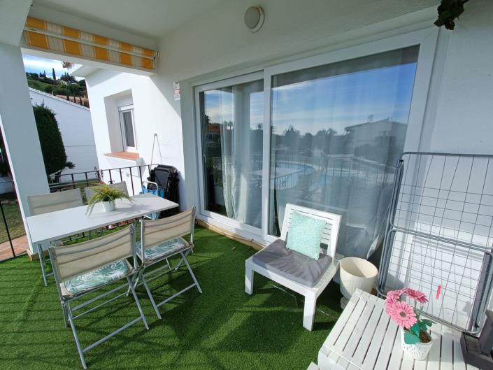 Image No.2-2 Bed Penthouse for sale