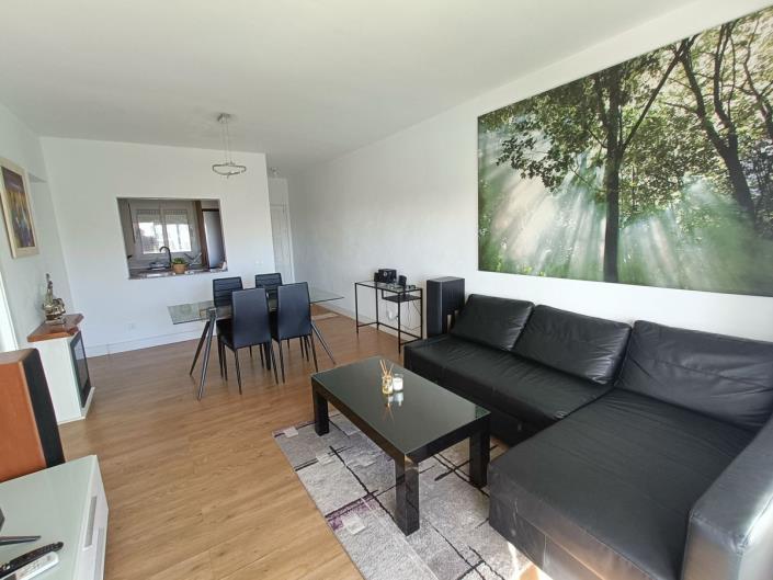 Image No.8-2 Bed Penthouse for sale