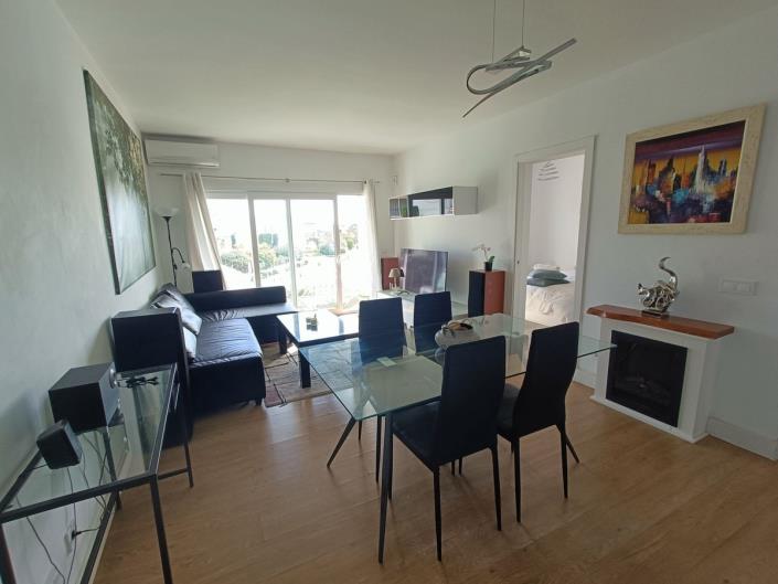 Image No.9-2 Bed Penthouse for sale