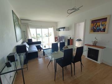 9-467d0cee5b725f3ef65f102a0c2e69c0