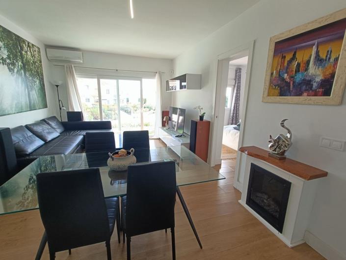 Image No.11-2 Bed Penthouse for sale