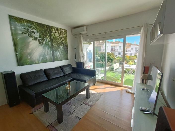 Image No.12-2 Bed Penthouse for sale