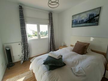 13-5fd73dea700db77384c091ca9818b1a9