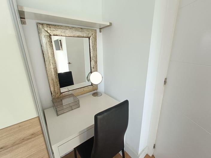 Image No.15-2 Bed Penthouse for sale