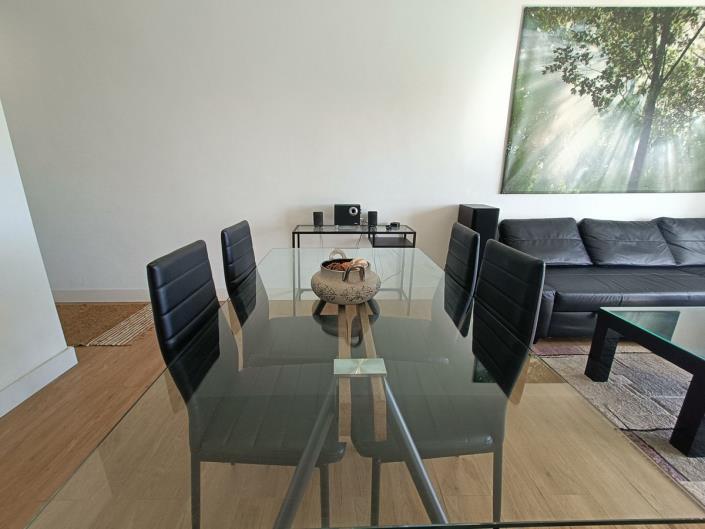 Image No.16-2 Bed Penthouse for sale