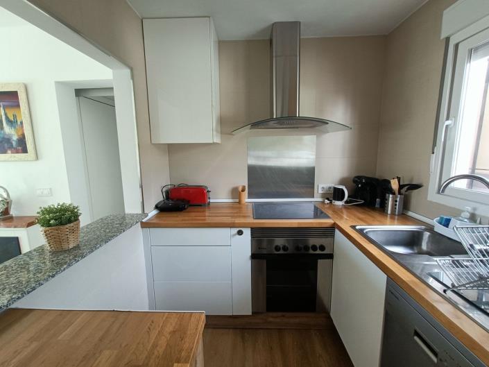 Image No.17-2 Bed Penthouse for sale