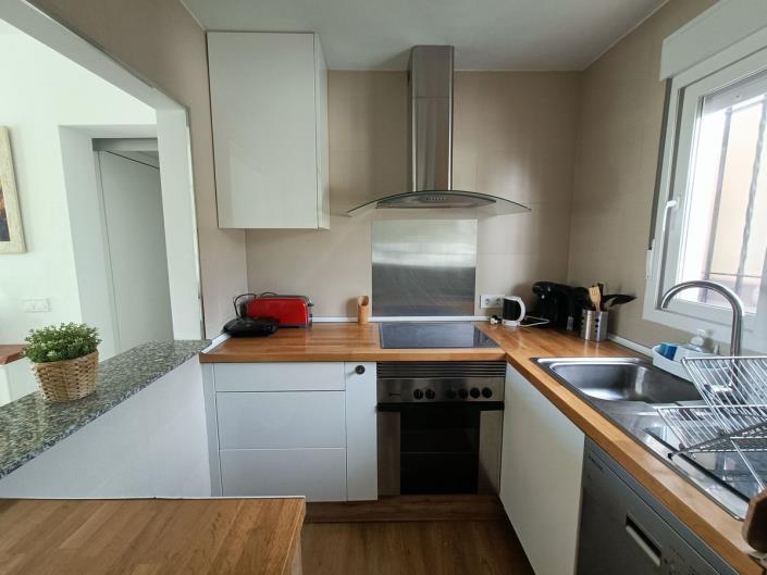 Image No.18-2 Bed Penthouse for sale