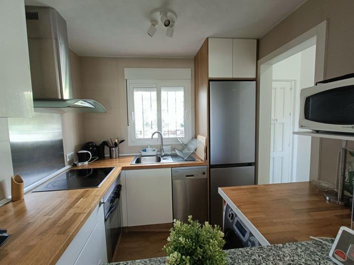 Image No.20-2 Bed Penthouse for sale