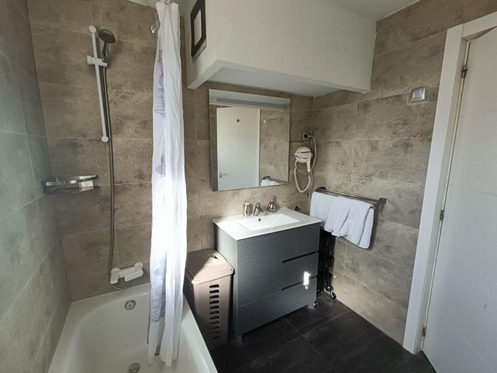 Image No.22-2 Bed Penthouse for sale