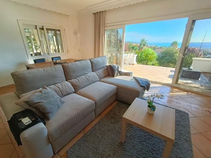 Image No.6-3 Bed Villa for sale