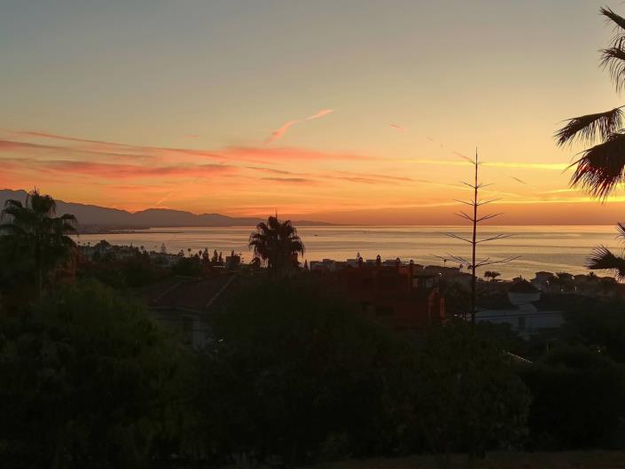 Image No.16-3 Bed Villa for sale