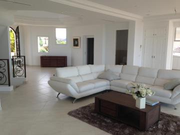 6-241328e1bcc9c0d8ce1222beb6c967a8