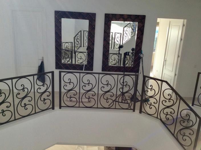 Image No.15-Villa de 7 chambres à vendre à Los Flamingos