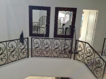 15-11d12f2f454f2f5e9b981fdd8b901d51