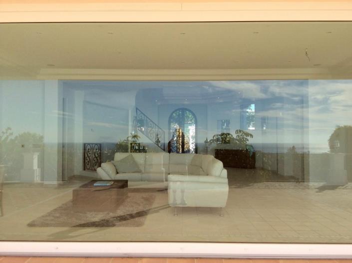 Image No.18-Villa de 7 chambres à vendre à Los Flamingos