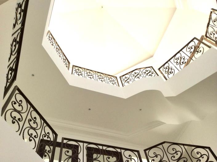 Image No.20-Villa de 7 chambres à vendre à Los Flamingos