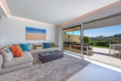 3-e898b2bb2a2fdfd06d2c39894dce8316