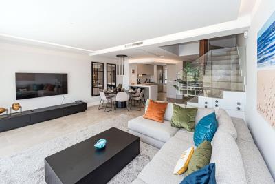 4-c23c0f86247804fa50226aecd8b0b2c8