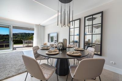 5-3595ad71cbd87be6c3643a4285ef4791