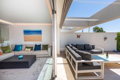 6-241328e1bcc9c0d8ce1222beb6c967a8