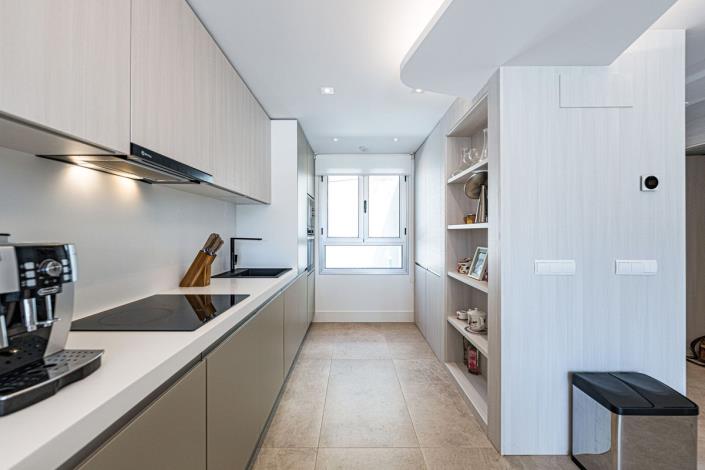 Image No.9-3 Bed Townhouse for sale