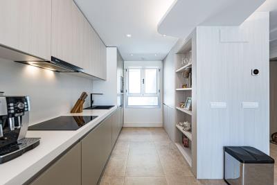 9-467d0cee5b725f3ef65f102a0c2e69c0