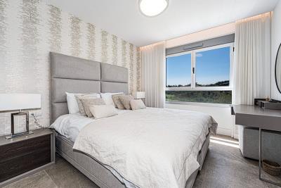 13-5fd73dea700db77384c091ca9818b1a9