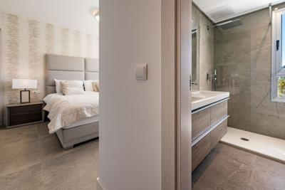 14-d70dc3102c00d7be0e872dfe1c1f86d7