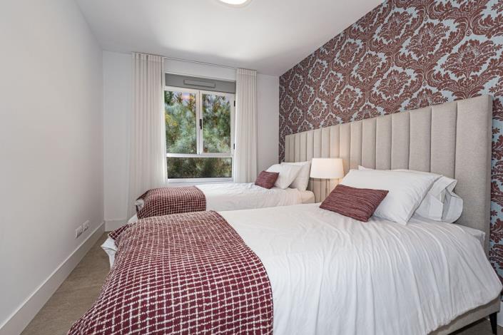 Image No.17-3 Bed Townhouse for sale