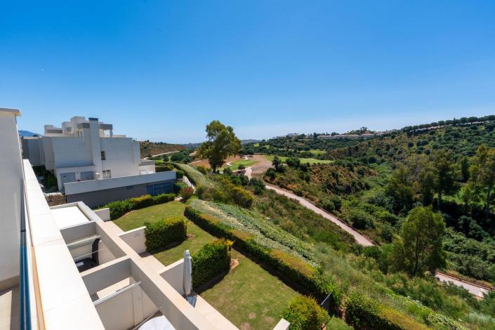 Image No.22-3 Bed Townhouse for sale