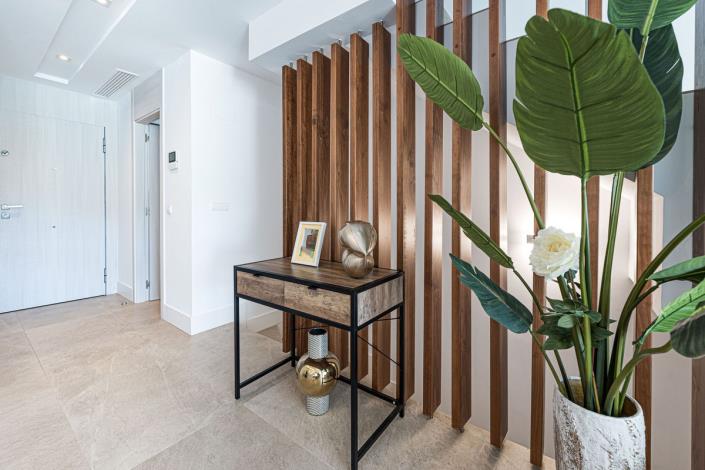 Image No.29-3 Bed Townhouse for sale