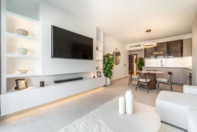 4-c23c0f86247804fa50226aecd8b0b2c8