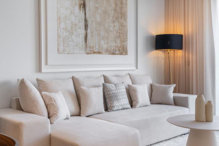 Image No.6-Penthouse de 3 chambres à vendre à La Quinta