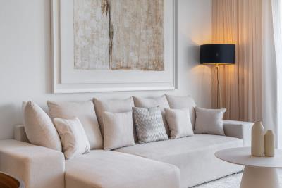 6-241328e1bcc9c0d8ce1222beb6c967a8