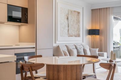 7-aa4cc561180b369757c0bb4af9886cd3