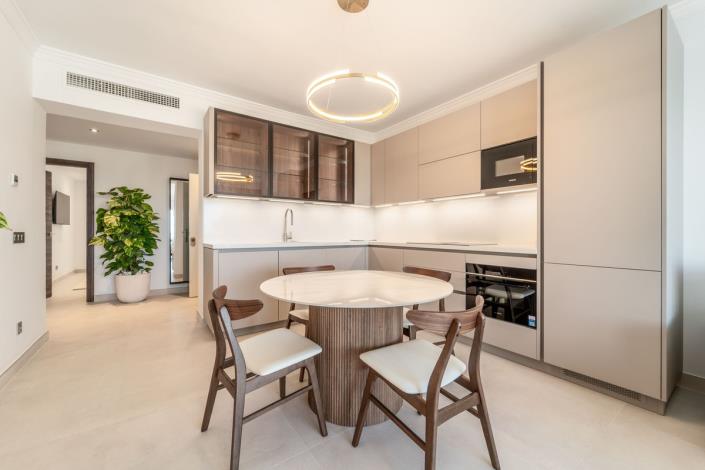 Image No.8-Penthouse de 3 chambres à vendre à La Quinta