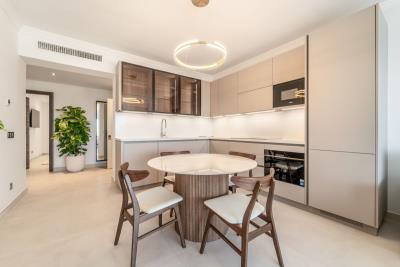 8-e64a9055bba3e77ac8aca3b893cdf826