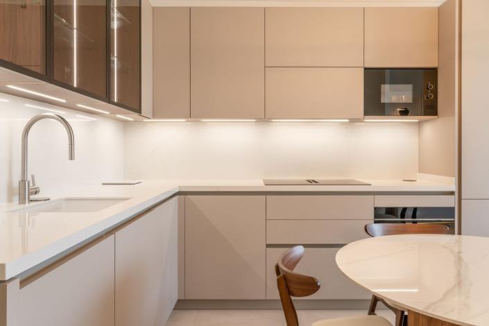 Image No.9-Penthouse de 3 chambres à vendre à La Quinta