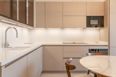 9-467d0cee5b725f3ef65f102a0c2e69c0