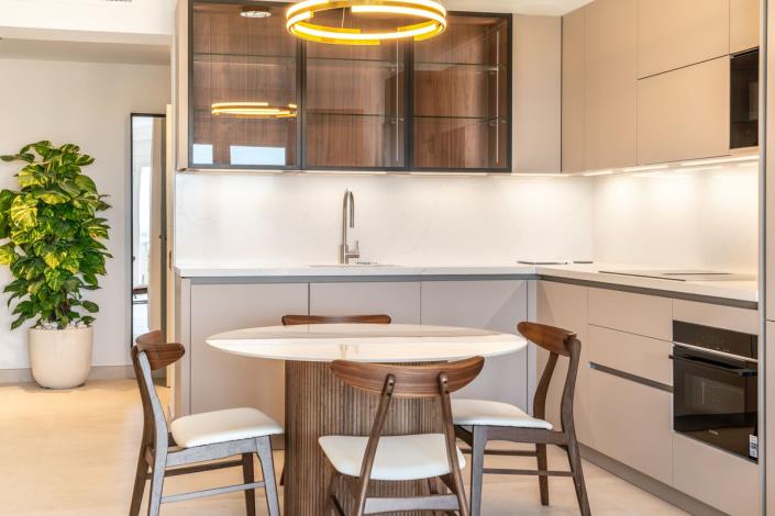 Image No.10-Penthouse de 3 chambres à vendre à La Quinta