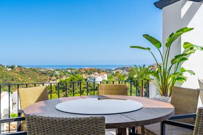 13-5fd73dea700db77384c091ca9818b1a9