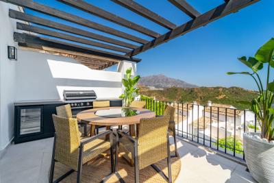 14-d70dc3102c00d7be0e872dfe1c1f86d7